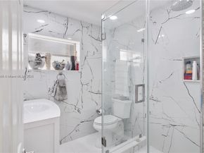 15745 SW 303rd Ter, Homestead FL 33033