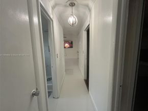 15745 SW 303rd Ter, Homestead FL 33033