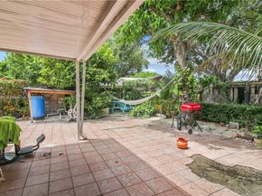 15745 SW 303rd Ter, Homestead FL 33033