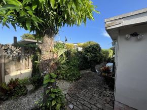 15745 SW 303rd Ter, Homestead FL 33033