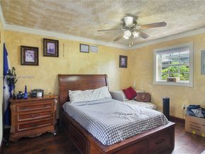 15745 SW 303rd Ter, Homestead FL 33033