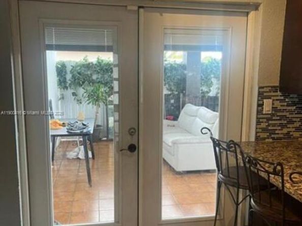 14880 SW 56th Ter, Miami FL 33193