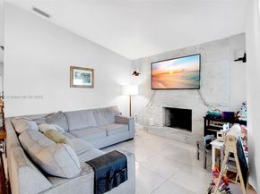 14880 SW 56th Ter, Miami FL 33193