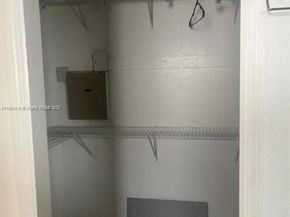 14880 SW 56th Ter, Miami FL 33193
