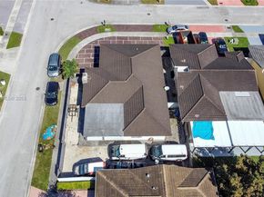 14880 SW 56th Ter, Miami FL 33193