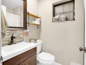 14880 SW 56th Ter, Miami FL 33193