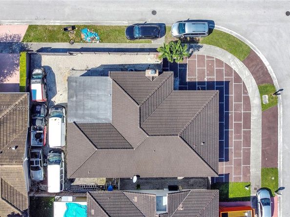 14880 SW 56th Ter, Miami FL 33193