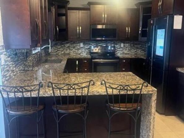 14880 SW 56th Ter, Miami FL 33193