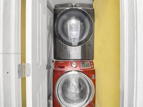 14880 SW 56th Ter, Miami FL 33193