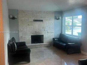 14880 SW 56th Ter, Miami FL 33193