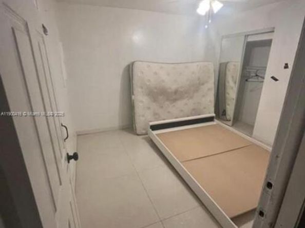 14880 SW 56th Ter, Miami FL 33193
