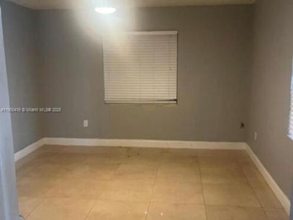 14880 SW 56th Ter, Miami FL 33193