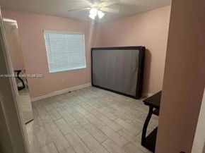 14880 SW 56th Ter, Miami FL 33193