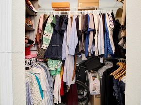 14880 SW 56th Ter, Miami FL 33193