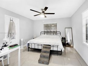 14880 SW 56th Ter, Miami FL 33193