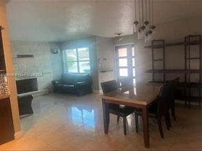14880 SW 56th Ter, Miami FL 33193