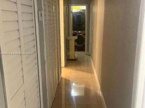 14880 SW 56th Ter, Miami FL 33193
