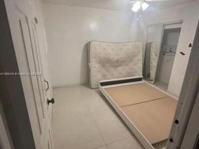 14880 SW 56th Ter, Miami FL 33193