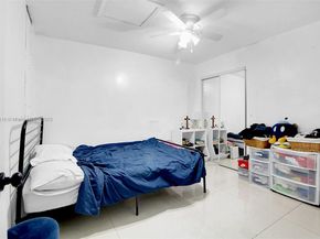 14880 SW 56th Ter, Miami FL 33193