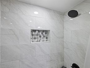 15025 SW 142nd Pl, Miami FL 33186