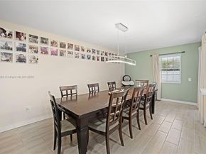 15025 SW 142nd Pl, Miami FL 33186
