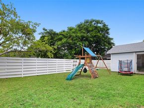 15025 SW 142nd Pl, Miami FL 33186