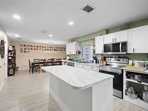 15025 SW 142nd Pl, Miami FL 33186