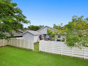 15025 SW 142nd Pl, Miami FL 33186
