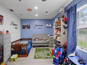 15025 SW 142nd Pl, Miami FL 33186