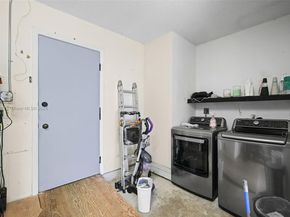 15025 SW 142nd Pl, Miami FL 33186