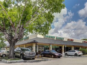 15025 SW 142nd Pl, Miami FL 33186