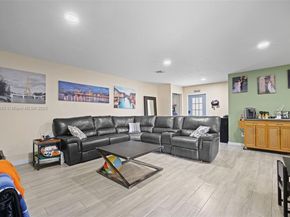 15025 SW 142nd Pl, Miami FL 33186