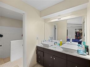 15025 SW 142nd Pl, Miami FL 33186