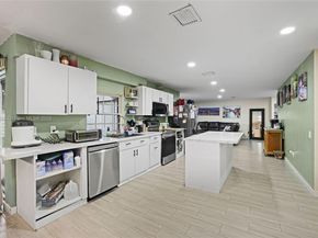 15025 SW 142nd Pl, Miami FL 33186