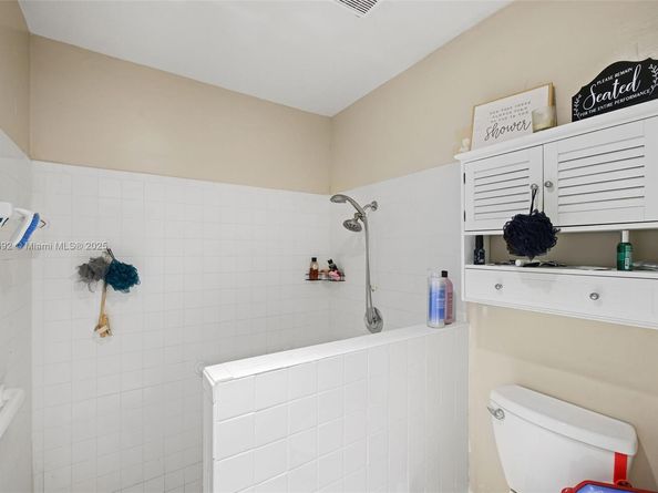 15025 SW 142nd Pl, Miami FL 33186