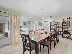 15025 SW 142nd Pl, Miami FL 33186