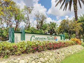 15025 SW 142nd Pl, Miami FL 33186