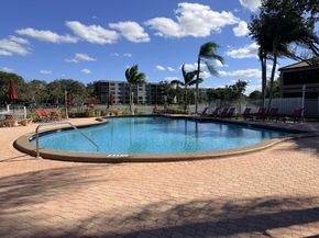 11509 NW 10th St 11509, Pembroke Pines FL 33026