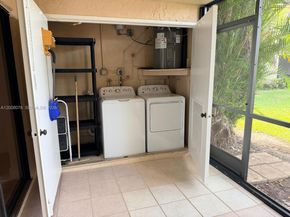 11509 NW 10th St 11509, Pembroke Pines FL 33026
