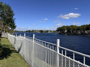 11509 NW 10th St 11509, Pembroke Pines FL 33026