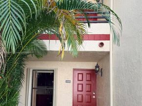11509 NW 10th St 11509, Pembroke Pines FL 33026