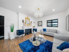 3041 NW 51st St, Miami FL 33142