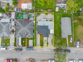 3041 NW 51st St, Miami FL 33142