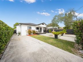 3041 NW 51st St, Miami FL 33142