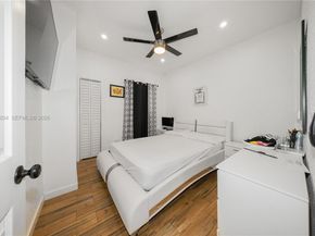 3041 NW 51st St, Miami FL 33142