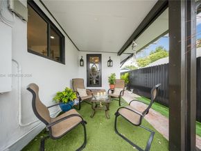 3041 NW 51st St, Miami FL 33142