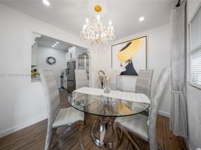 3041 NW 51st St, Miami FL 33142