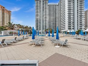 2030 S Ocean Dr 2024, Hallandale Beach FL 33009