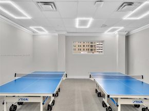 2030 S Ocean Dr 2024, Hallandale Beach FL 33009