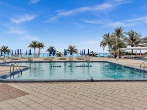 2030 S Ocean Dr 2024, Hallandale Beach FL 33009